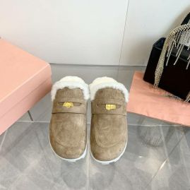 Picture of Miu Miu Shoes Women _SKUfw147993256fw